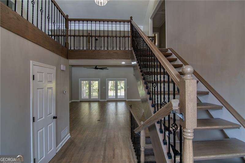 House in Marietta, Georgia, United States 4 - 17572809