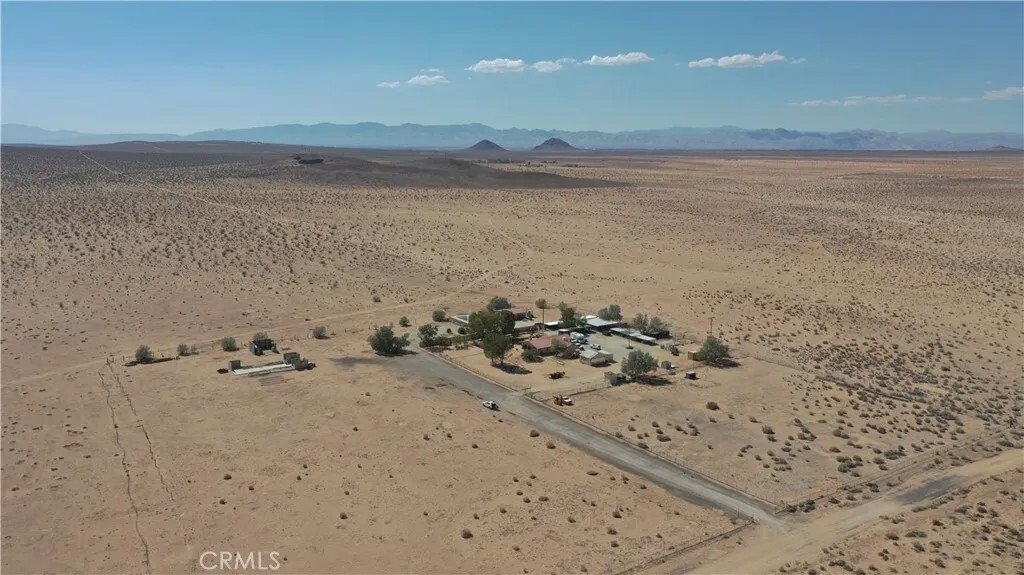 House in North Edwards, California, United States 5 - 16524815