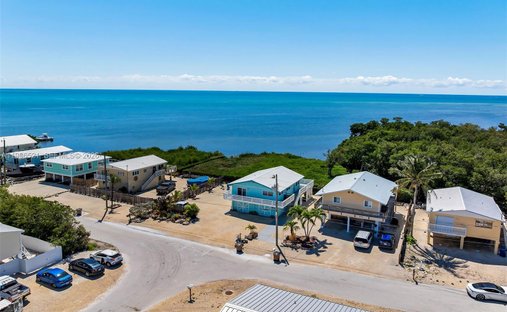 House in Marathon, Florida, United States 1