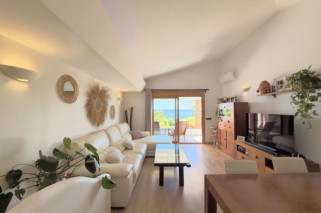 Villa in Estepona, Andalusia, Spain 2 - 17573405