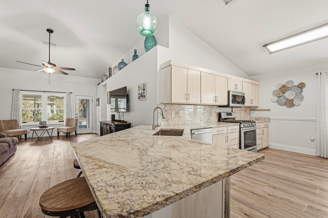 House in Miramar Beach, Florida, United States 5 - 17572506