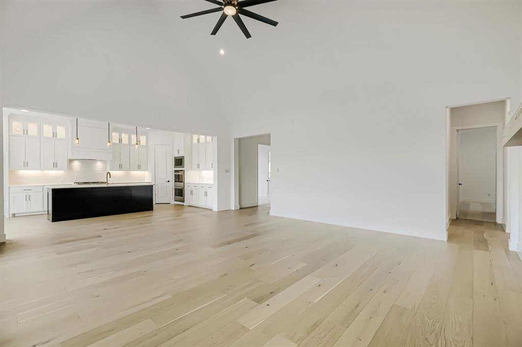 House in Little Elm, Texas, United States 5 - 16511838