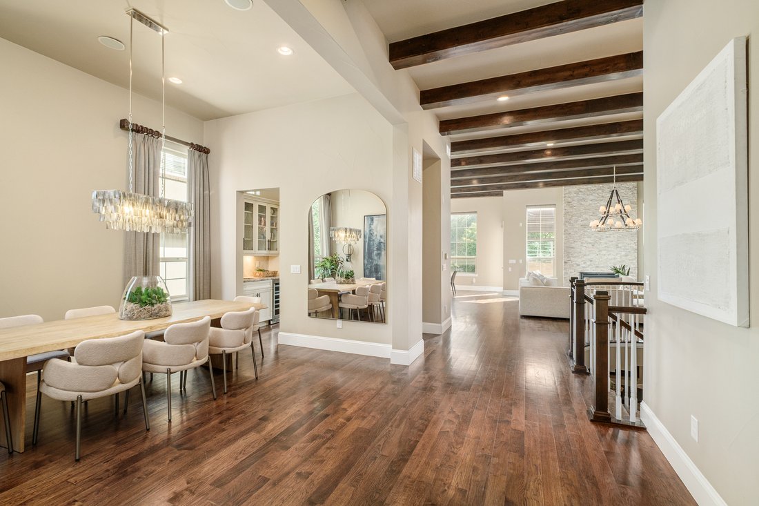 House in Cherry Hills Village, Colorado, United States 4 - 17573842