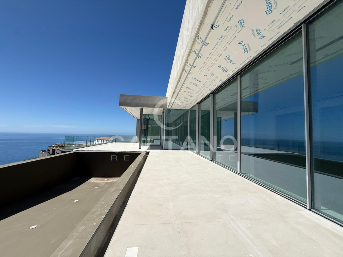 Villa in Estreito da Calheta, Madeira, Portugal 2 - 16658952