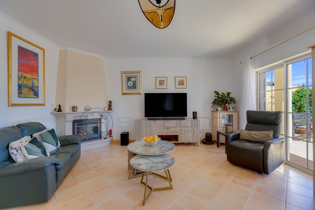 House in Praia da Luz, Algarve, Portugal 5 - 16951184