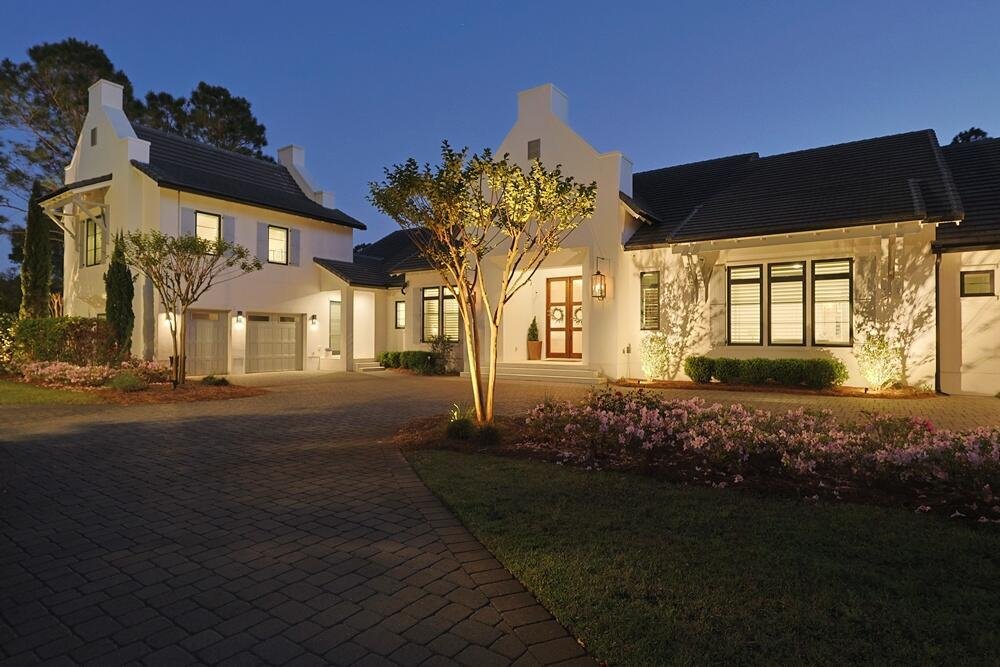 House in Miramar Beach, Florida, United States 1 - 17574300