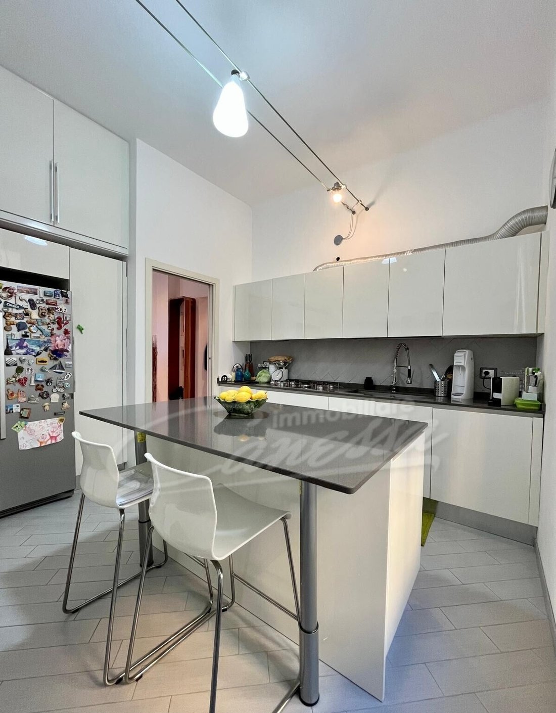 Apartment in Center, Santa Margherita Ligure, Liguria 4 - 17318577