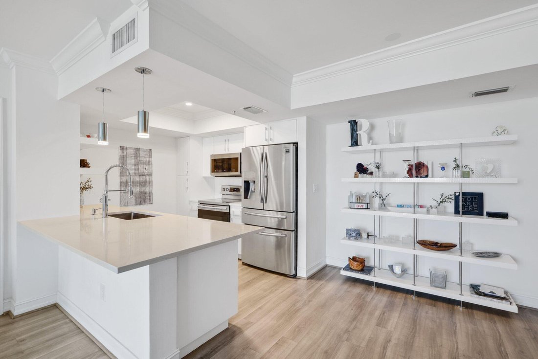 Condo in Boca Raton, Florida, United States 3 - 17572623
