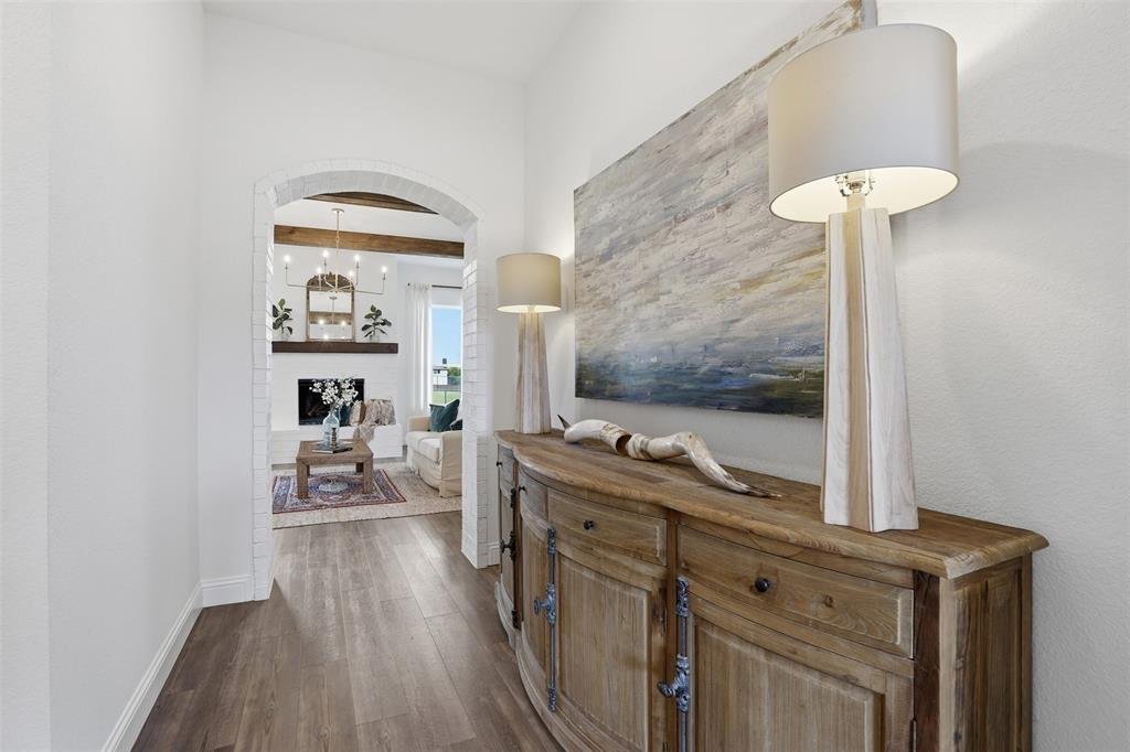 House in Godley, Texas, United States 4 - 17574740