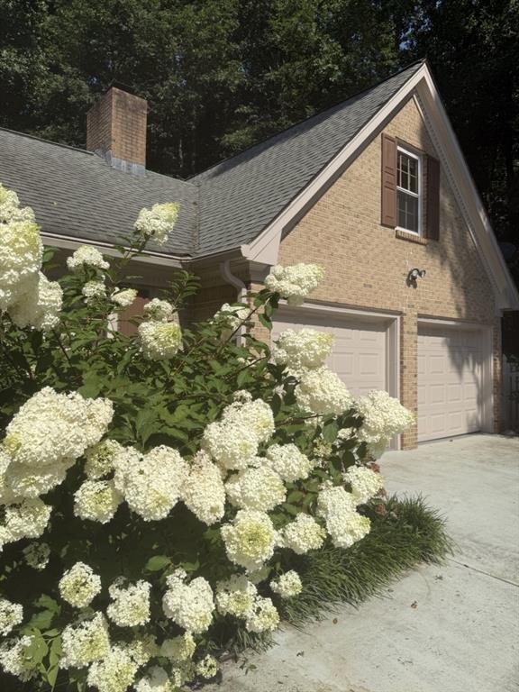 House in Lilburn, Georgia, United States 3 - 17574691