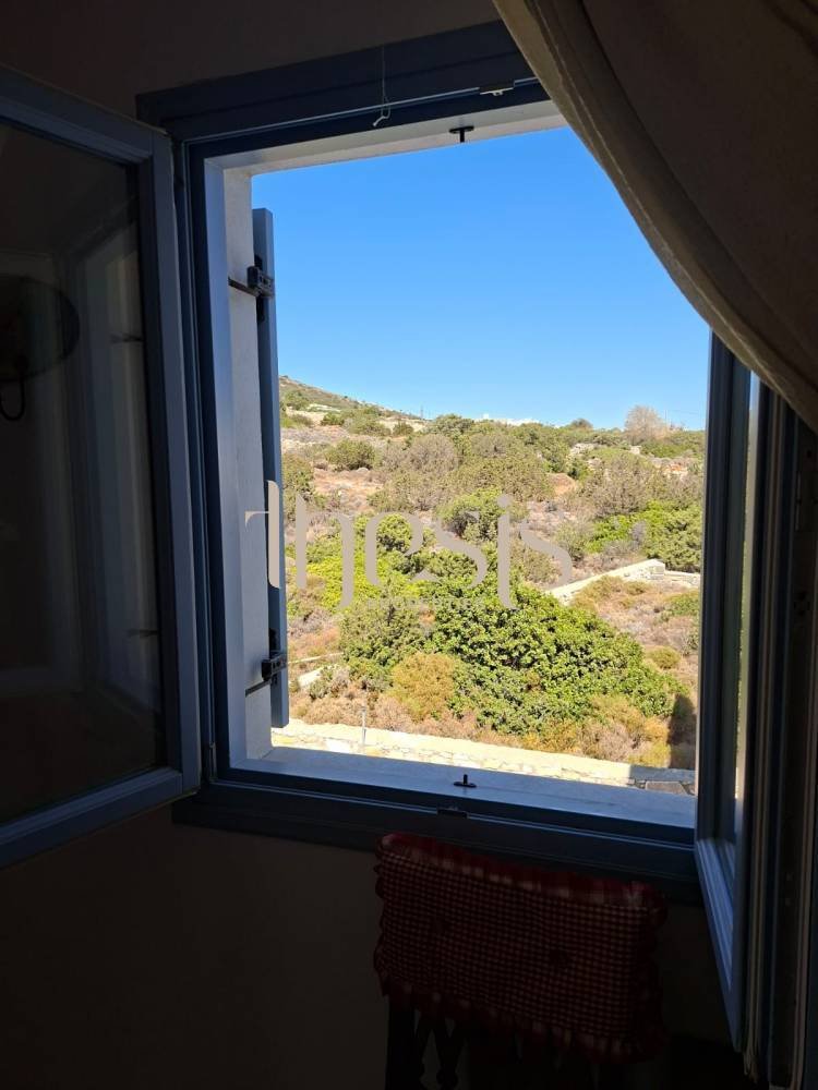 Paros, Aegean, Greece 5 - 17575019