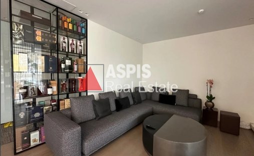 Apartment in Glyfada, Attica, Greece 1