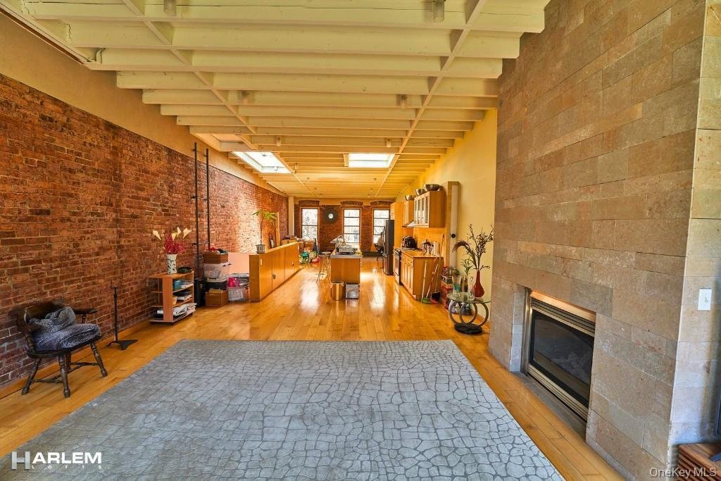 House in New York, New York, United States 3 - 17574834