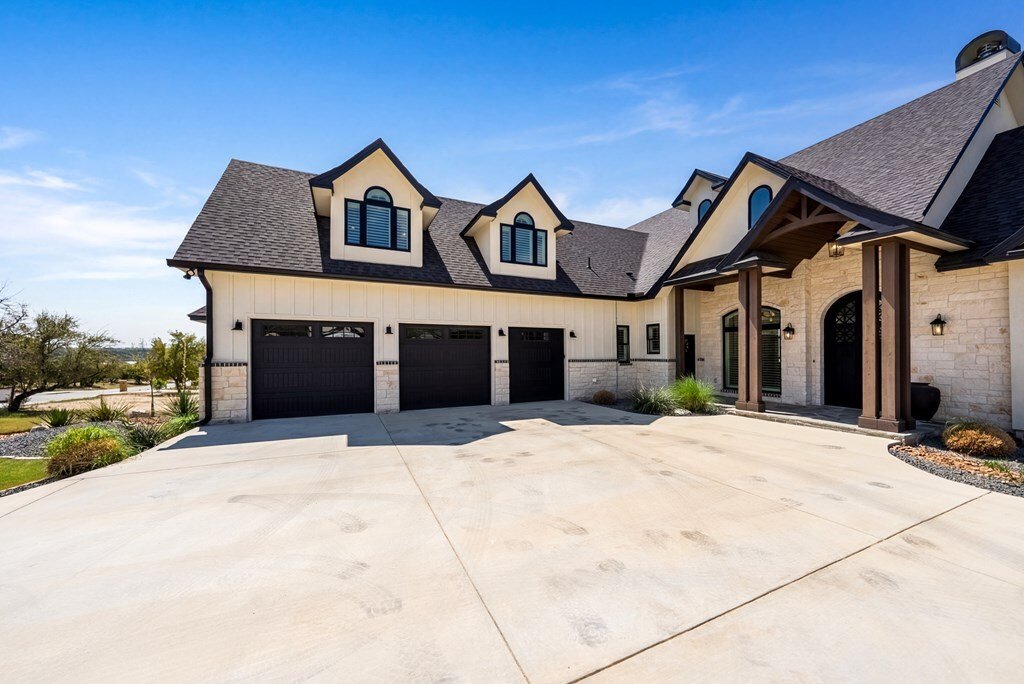 House in Kerrville, Texas, United States 2 - 17572938