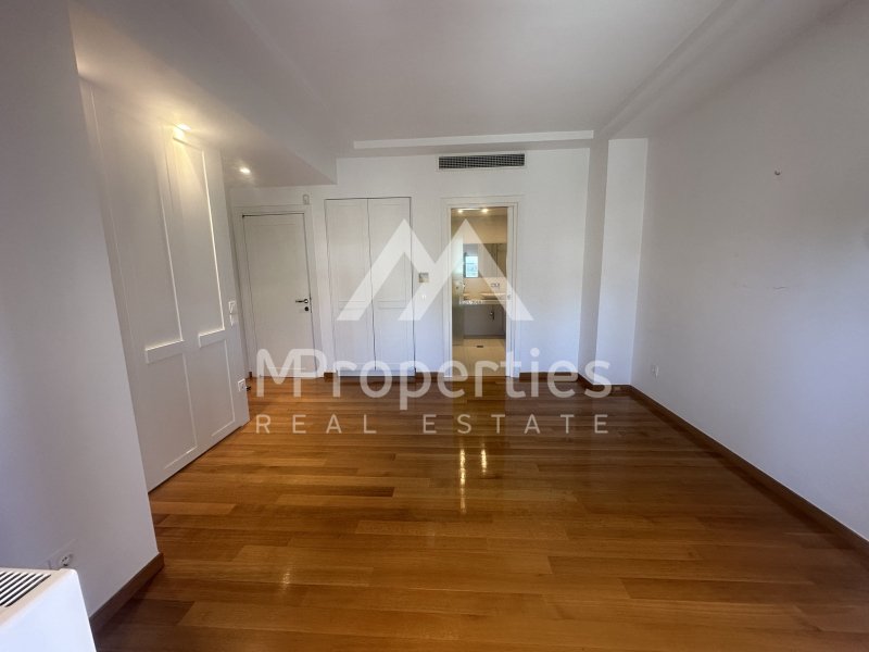 House in Oraiokastro, Macedonia and Thrace, Greece 4 - 17572967