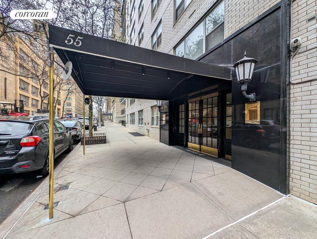 Co Op in New York, New York, United States 1 - 17573728
