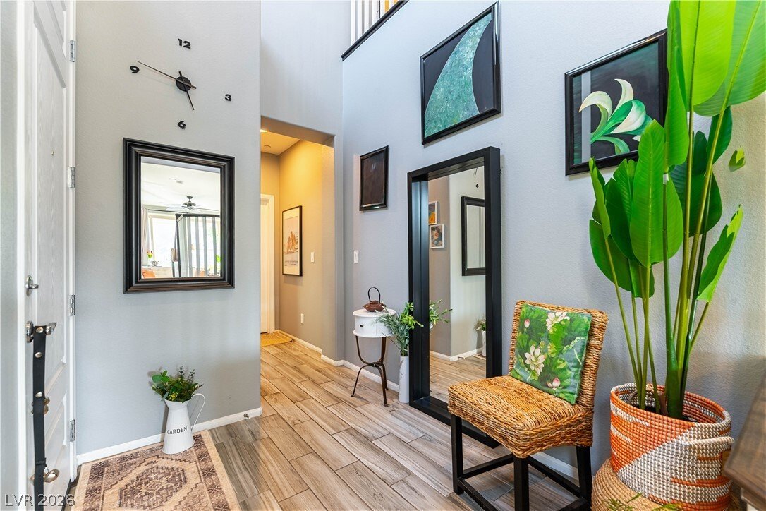 House in Henderson, Nevada, United States 3 - 17570970