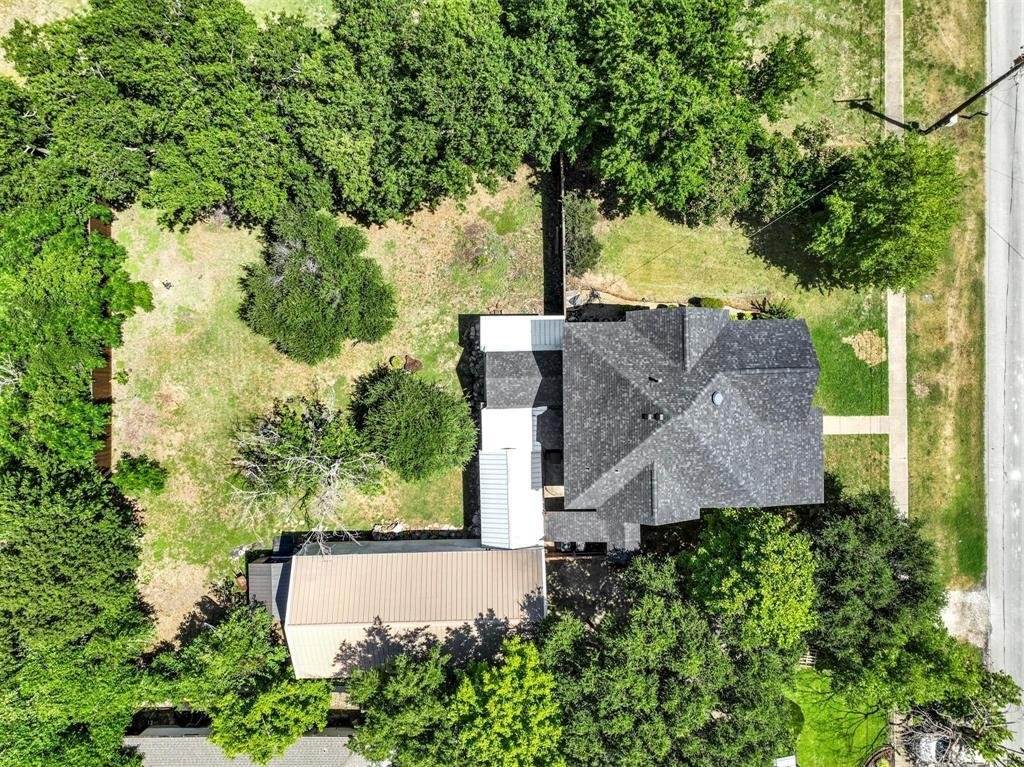 Midlothian, Texas, United States 2 - 17573477