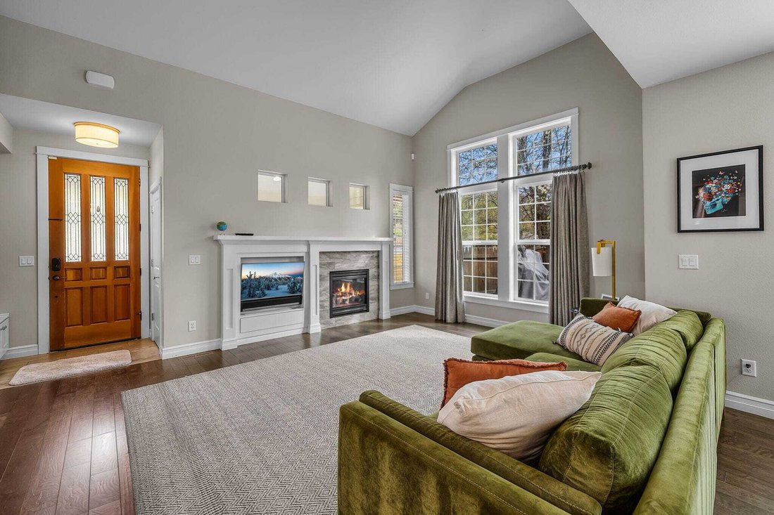 House in Bend, Oregon, United States 3 - 17575008