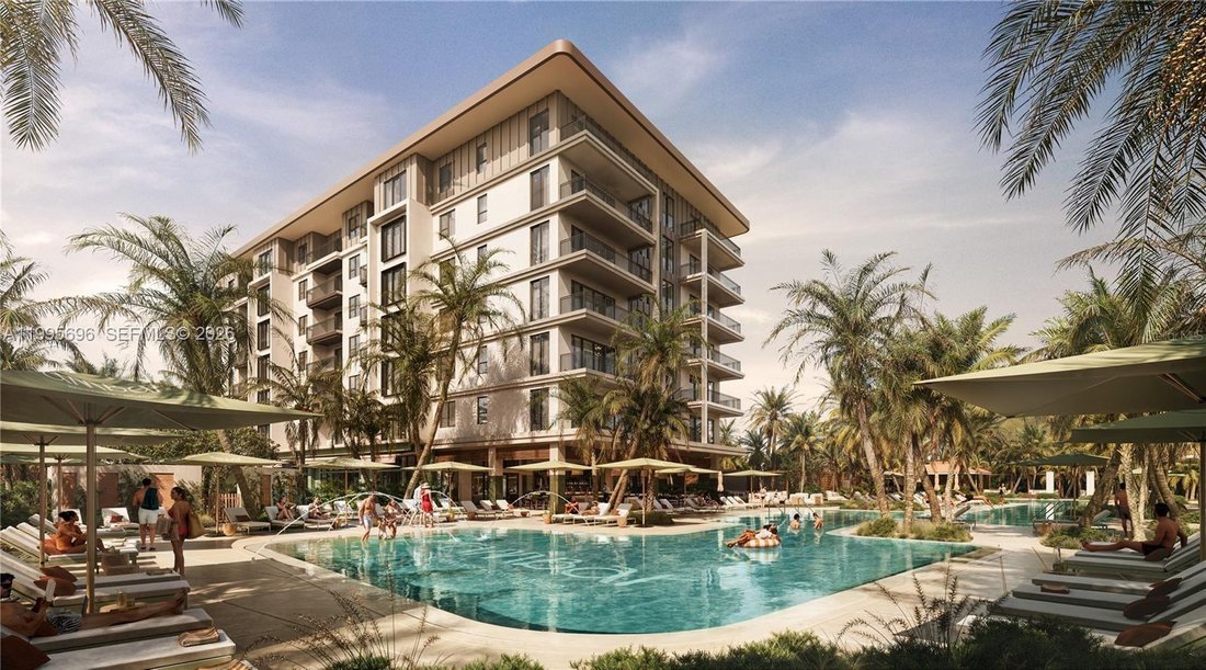 Condo in Kissimmee, Florida, United States 1 - 17574483