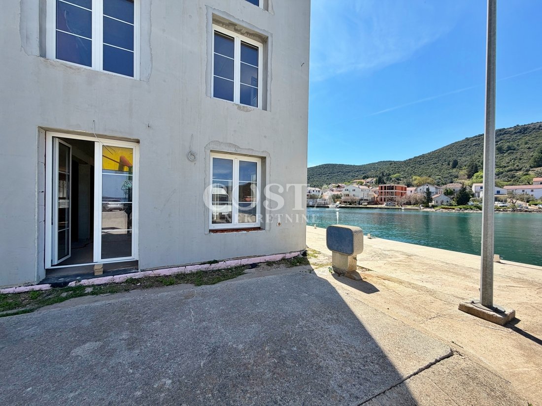 Luka, Zadar County, Croatia 3 - 17575090