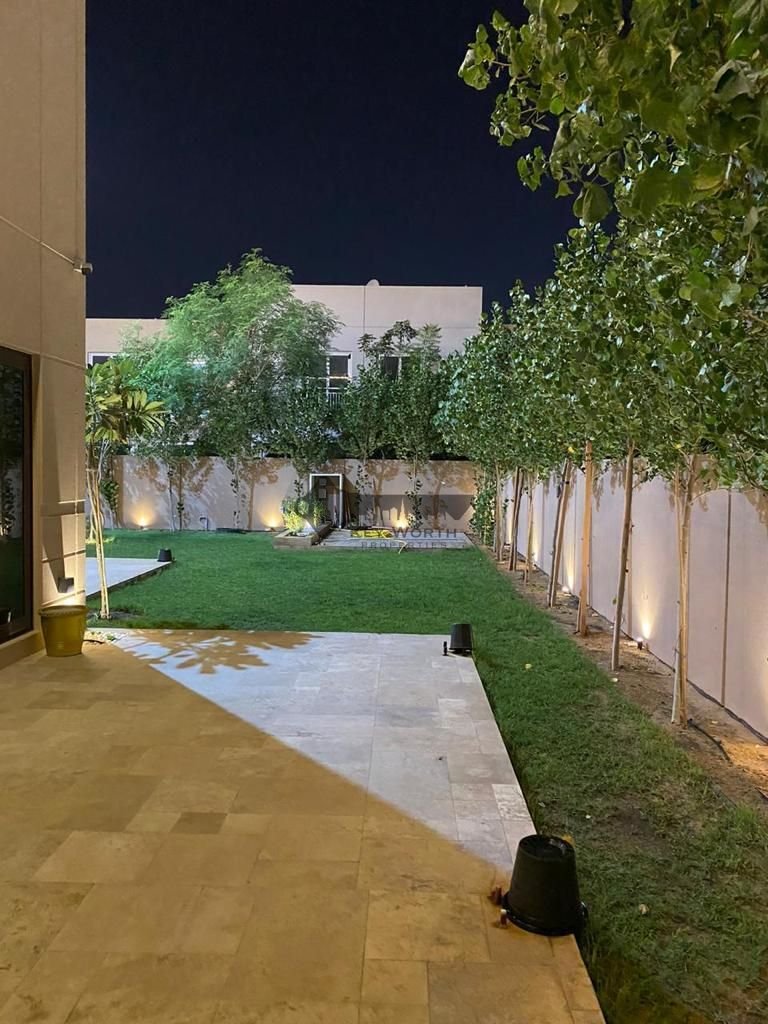 Villa in Sharjah, Sharjah Emirate, United Arab Emirates 4 - 17572957