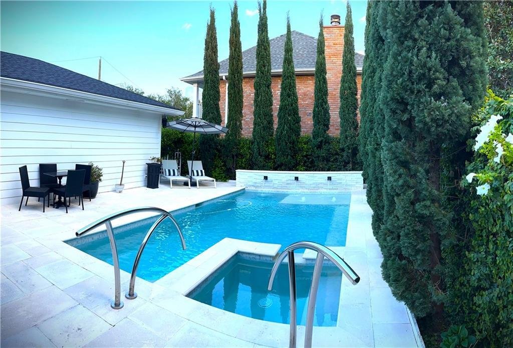 House in Metairie, Louisiana, United States 5 - 17572427