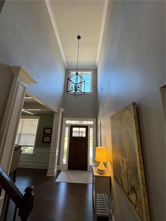 House in Kennesaw, Georgia, United States 4 - 17574689