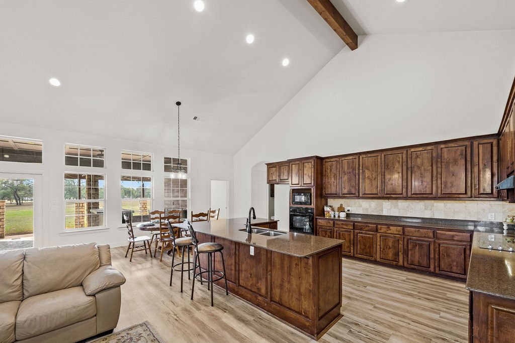 House in Dripping Springs, Texas, United States 5 - 17574457