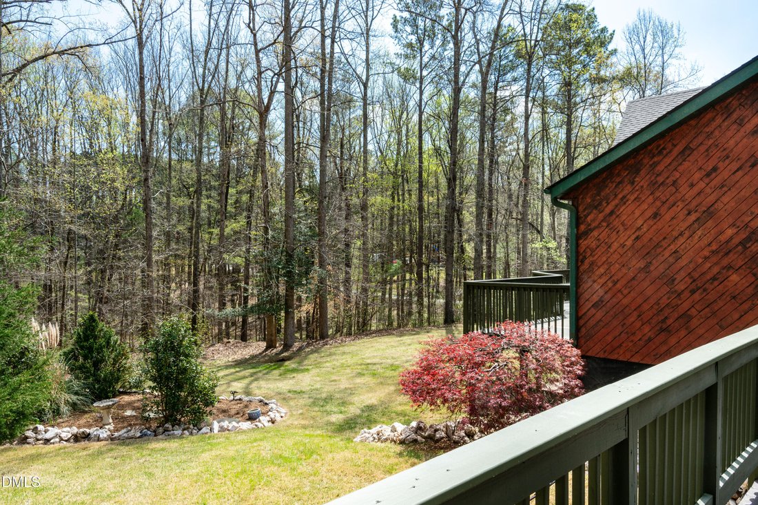 House in Hillsborough, North Carolina, United States 3 - 17572583