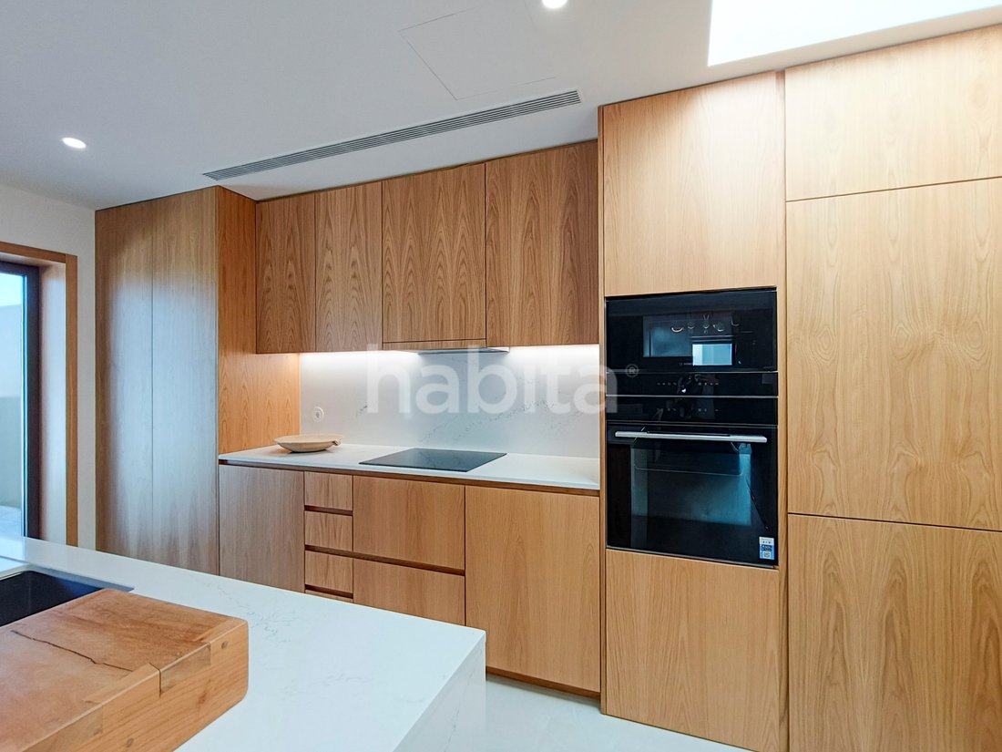 Apartment in Cedofeita, Santo Ildefonso, Se, Miragaia, Sao Nicolau e Vitoria, Porto District, Portugal 4 - 17575301