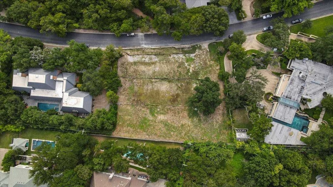 Land in Fort Worth, Texas, United States 3 - 17585962