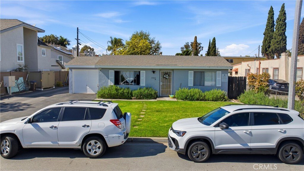 House in Costa Mesa, California, United States 4 - 17575117