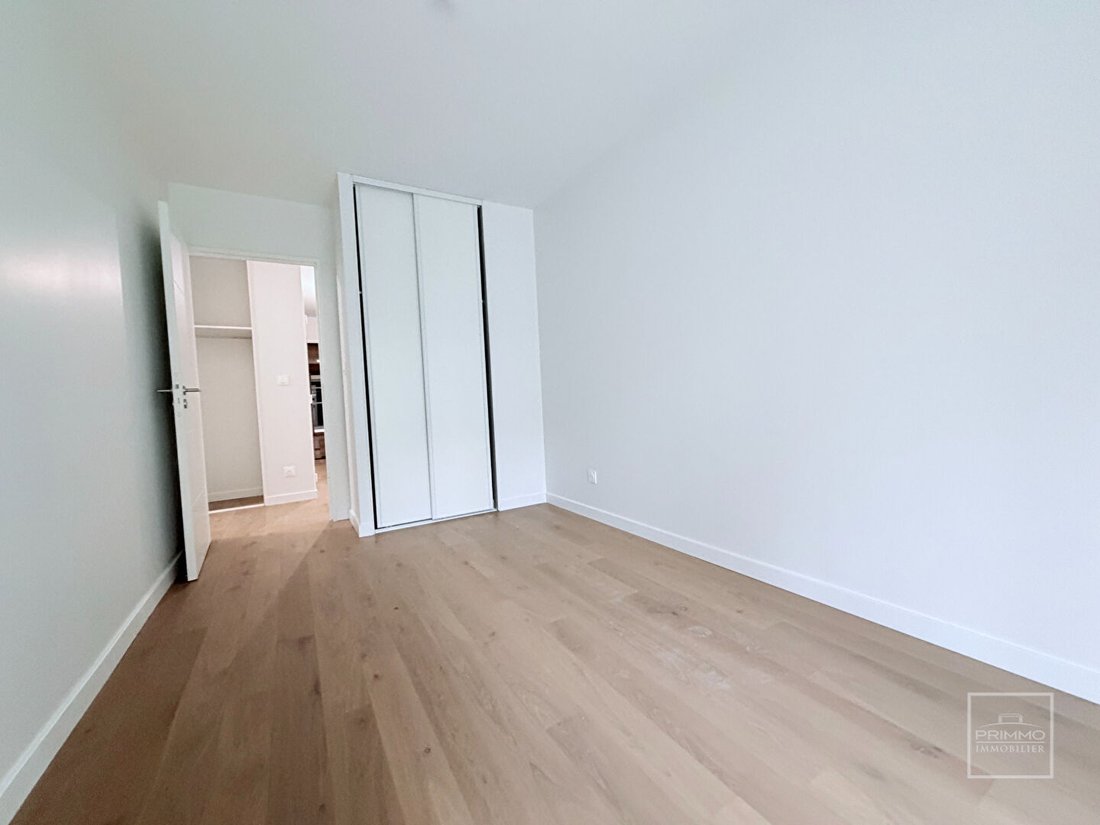 Apartment in Écully, Auvergne-Rhône-Alpes, France 5 - 17574995