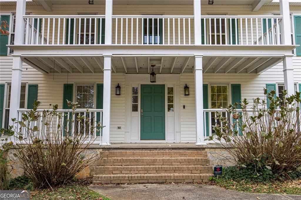 House in Sharpsburg, Georgia, United States 3 - 17574678