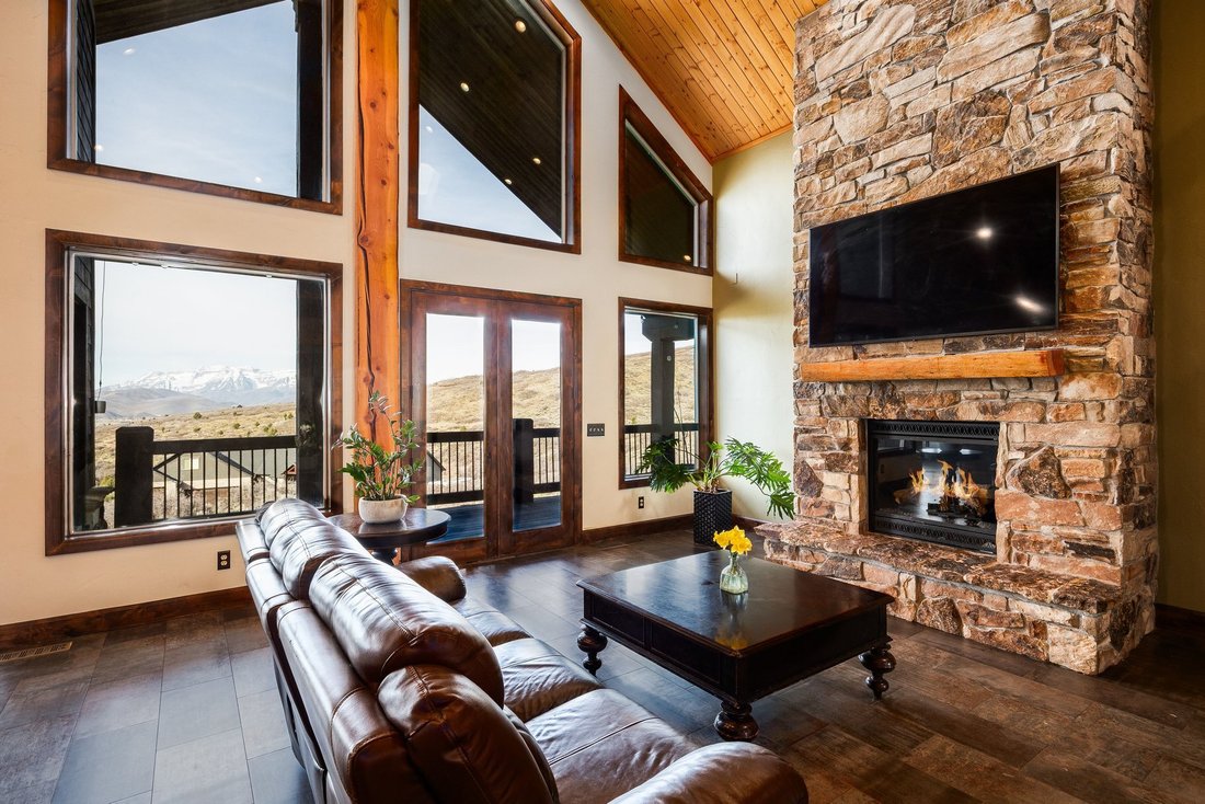 House in Heber City, Utah, United States 4 - 17573947