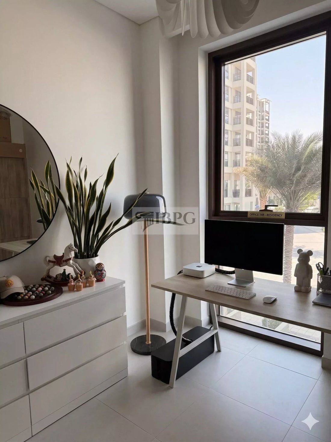 Apartment in Al Kheeran 1, Al Kheeran, Abu Dhabi Emirate 4 - 17573337