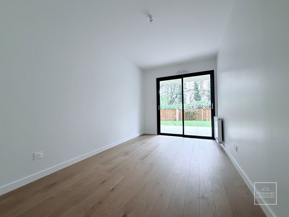 Apartment in Écully, Auvergne-Rhône-Alpes, France 4 - 17574995