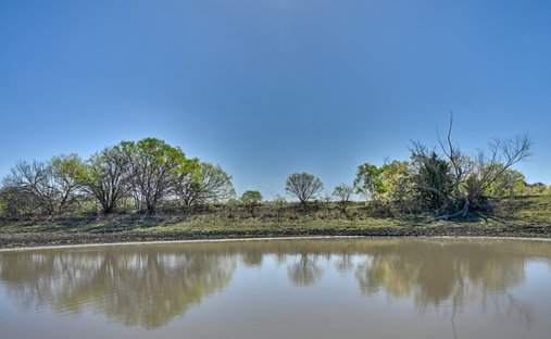 Land in Flatonia, Texas, Vereinigte Staaten 1
