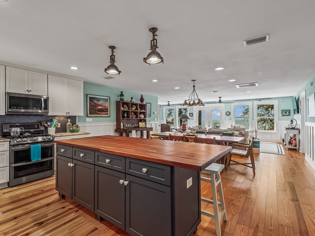House in Carrabelle, Florida, United States 4 - 17573990