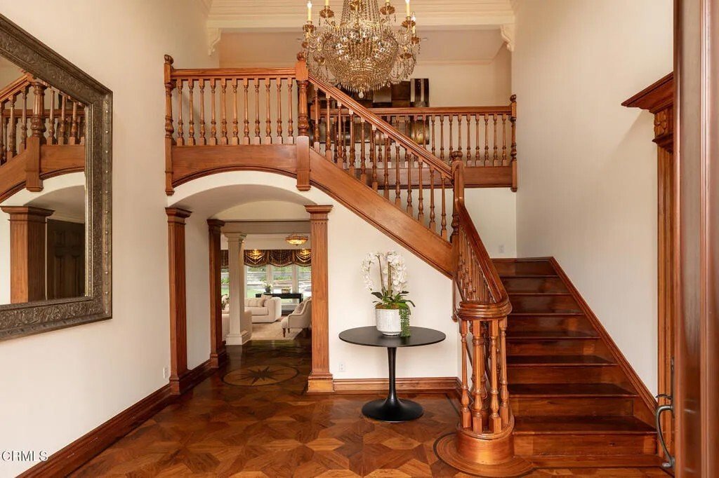 House in La Cañada Flintridge, California, United States 5 - 17574156
