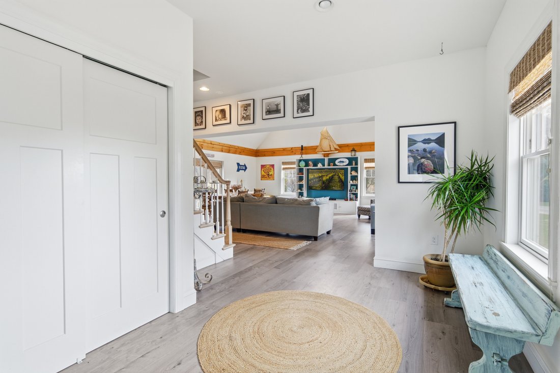 House in Shelter Island, New York, United States 4 - 17572164