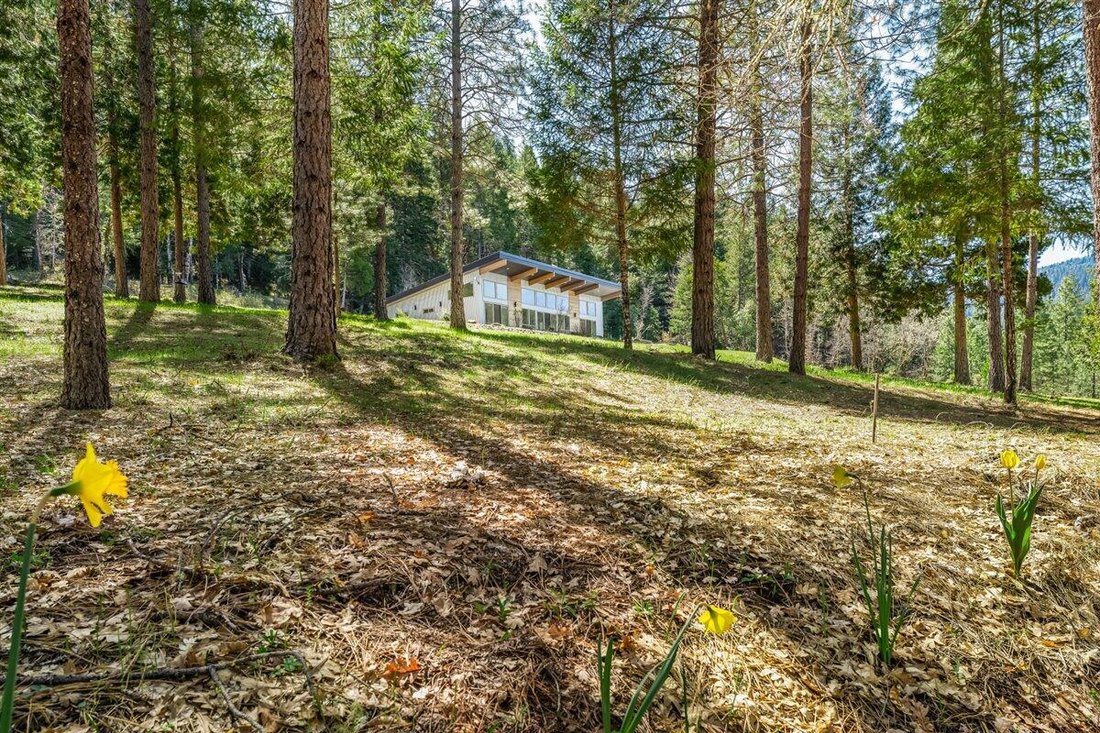 House in White City, Oregon, United States 2 - 16787521