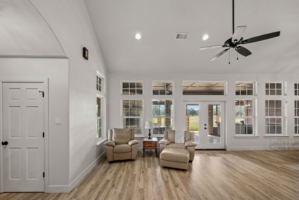 House in Dripping Springs, Texas, United States 4 - 17574457