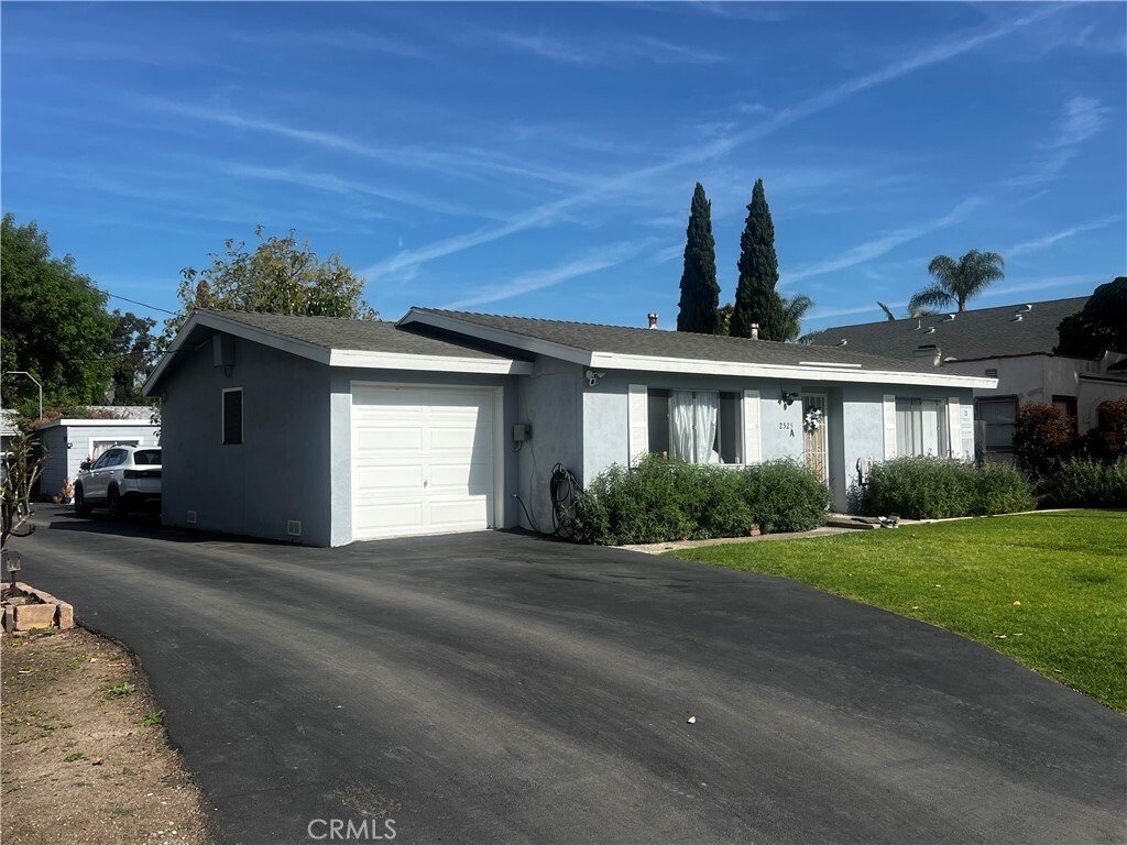 House in Costa Mesa, California, United States 5 - 17575117