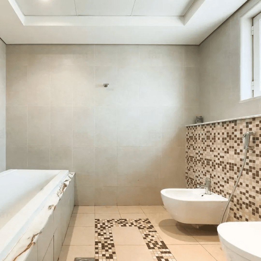 Villa in Jumeirah Park, Dubai, United Arab Emirates 4 - 17572931