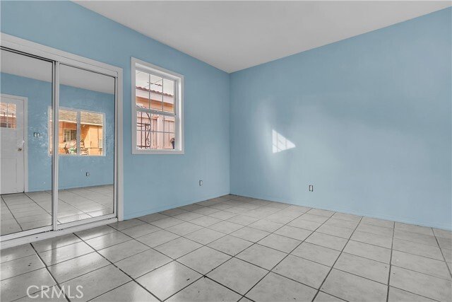 Pico Rivera, California, United States 1 - 17573943