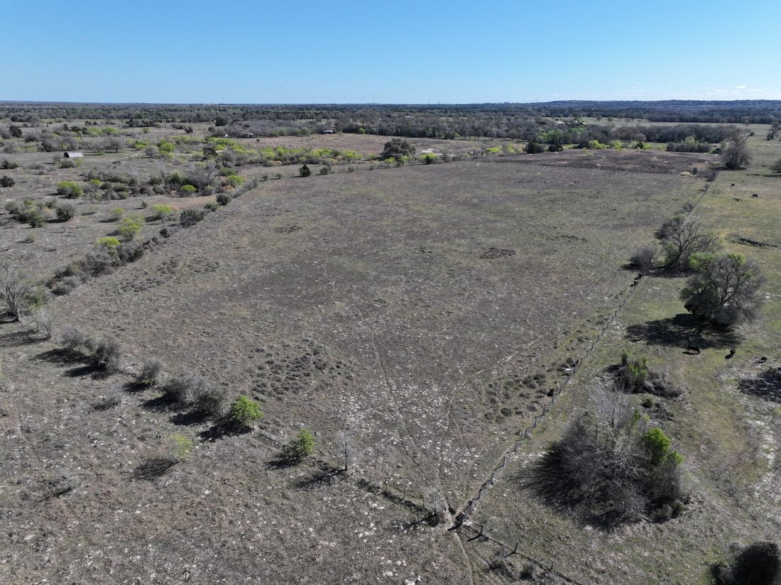 Land in Flatonia, Texas, United States 5 - 17572698