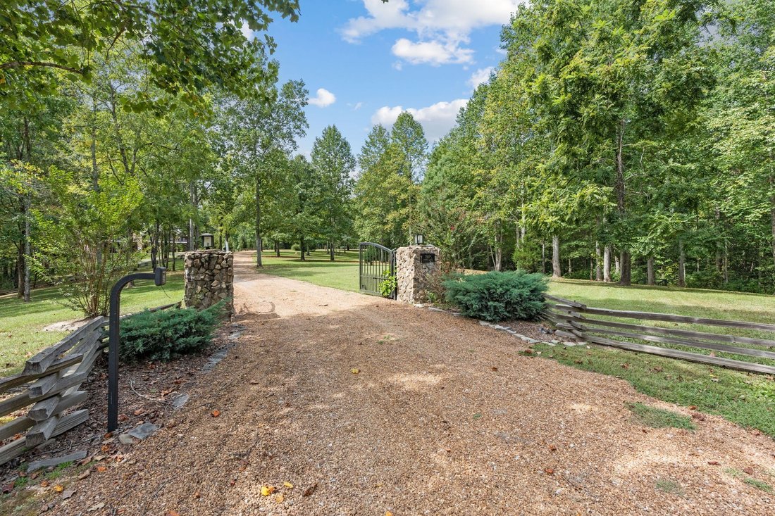 House in Franklin, Tennessee, United States 3 - 17572790