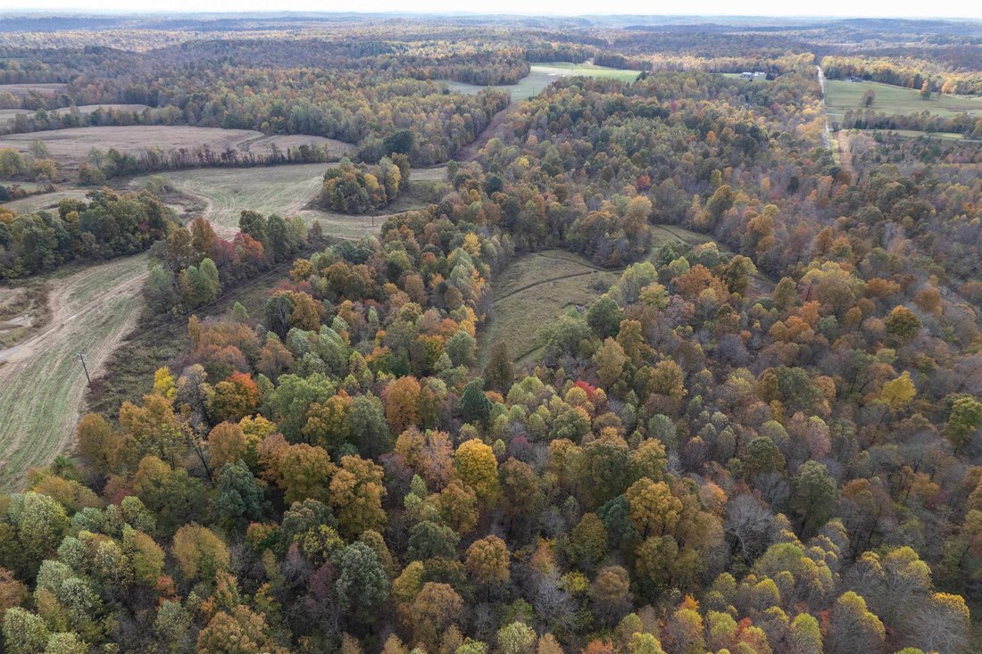 Land in Falls of Rough, Kentucky, United States 3 - 17572666